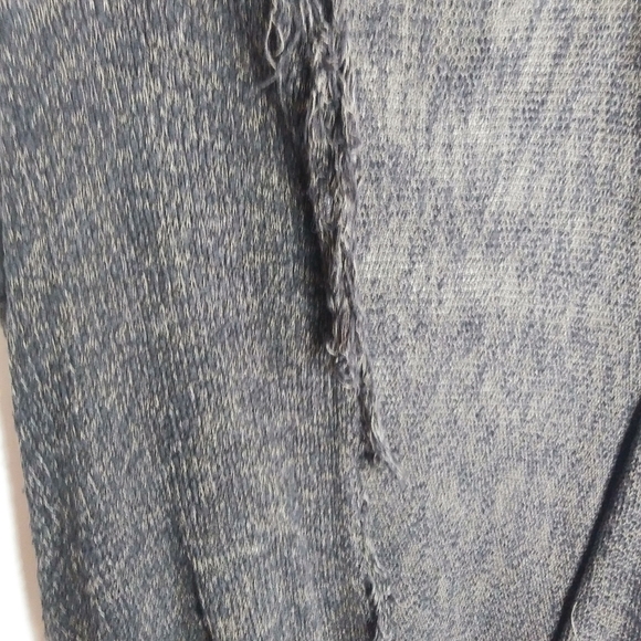 Mossimo Supply Co Cardigan Sweater Sz XXL - Picture 3 of 5